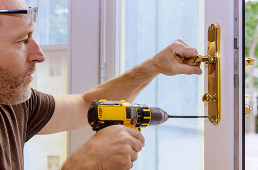 Dolton Locksmiths