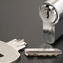 Dolton Locksmith